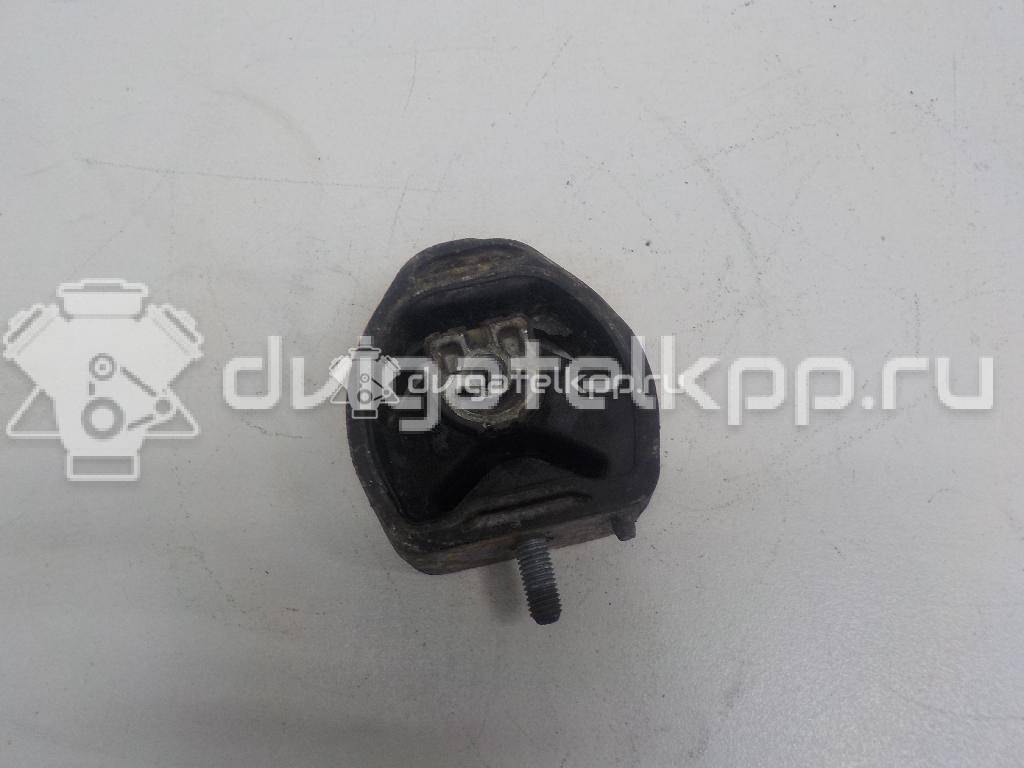 Фото Опора КПП левая  8D0399151H для Skoda Superb {forloop.counter}}