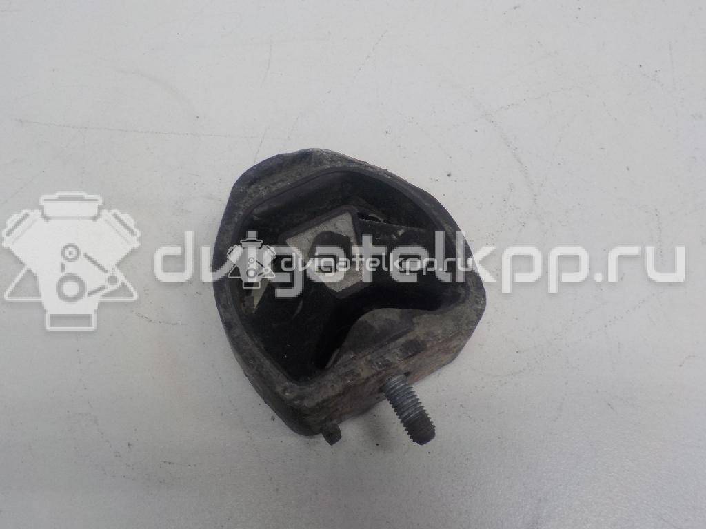 Фото Опора КПП левая  8D0399151H для Skoda Superb {forloop.counter}}