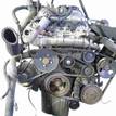 Фото Контрактный (б/у) двигатель D20DT для Ssang Yong Korando / Kyron / Actyon 136-150 л.с 16V 2.0 л Дизельное топливо {forloop.counter}}
