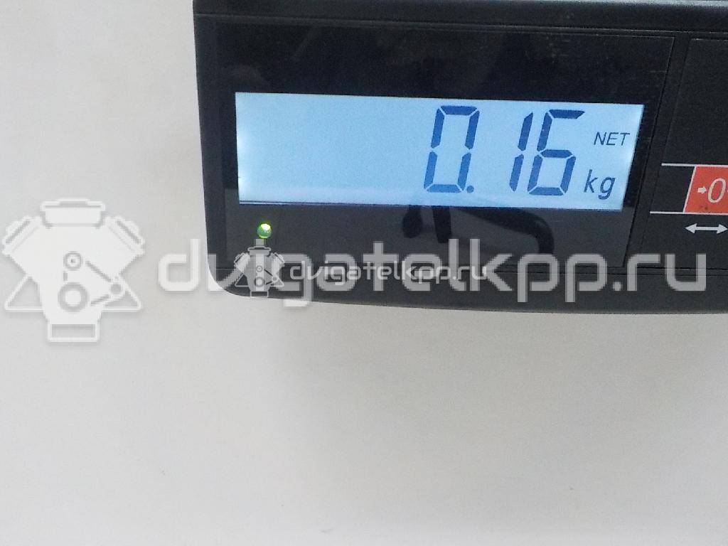 Фото Трубка масляная  03H115203A для skoda Superb {forloop.counter}}