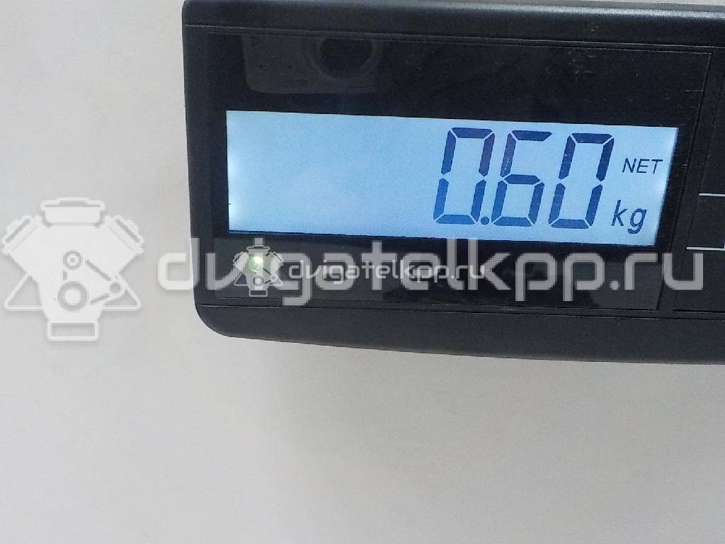 Фото Крышка двигателя передняя  03h109122g для audi Q7 [4L] {forloop.counter}}