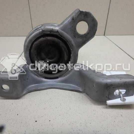 Фото Опора двигателя правая  LR021633 для skoda Superb