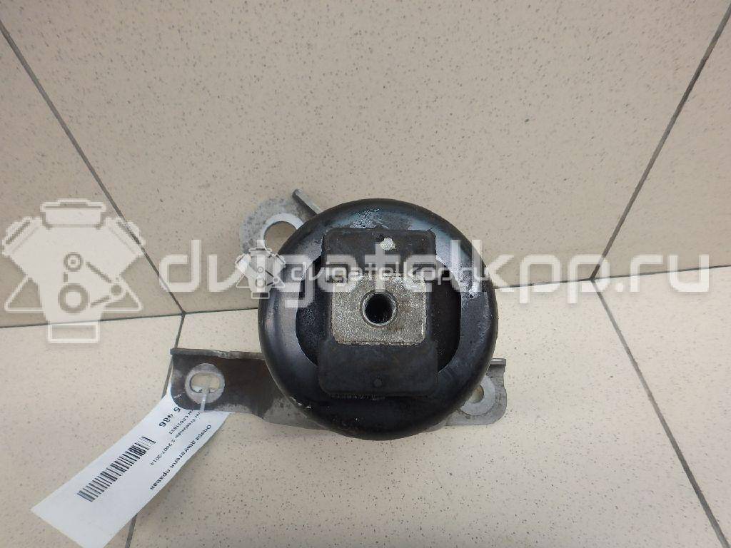 Фото Опора двигателя правая  LR021633 для skoda Superb {forloop.counter}}