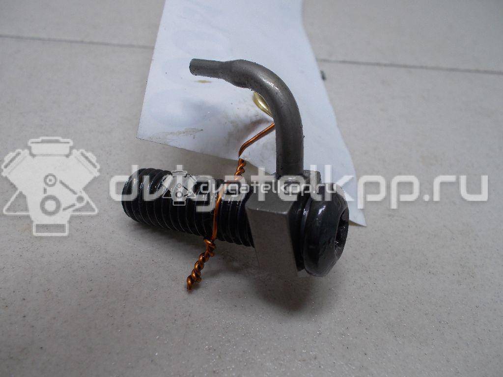 Фото Форсунка масляная  06l103154g для audi A1 {forloop.counter}}