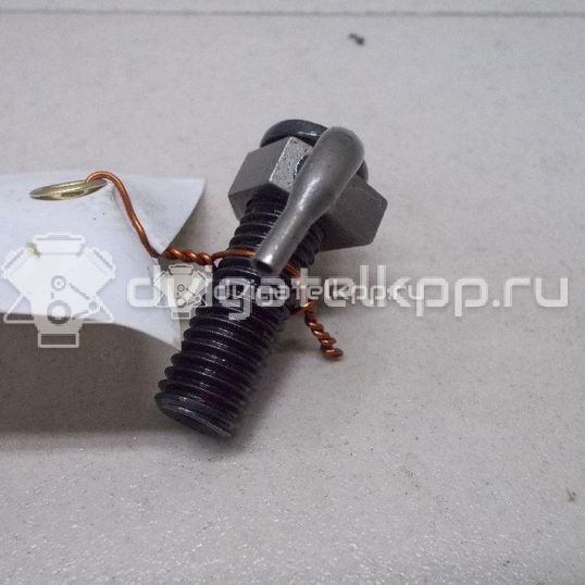 Фото Форсунка масляная  06l103154g для audi A1