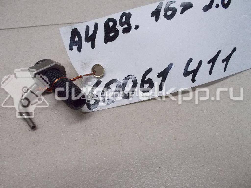 Фото Форсунка масляная  06l103154g для audi A1 {forloop.counter}}