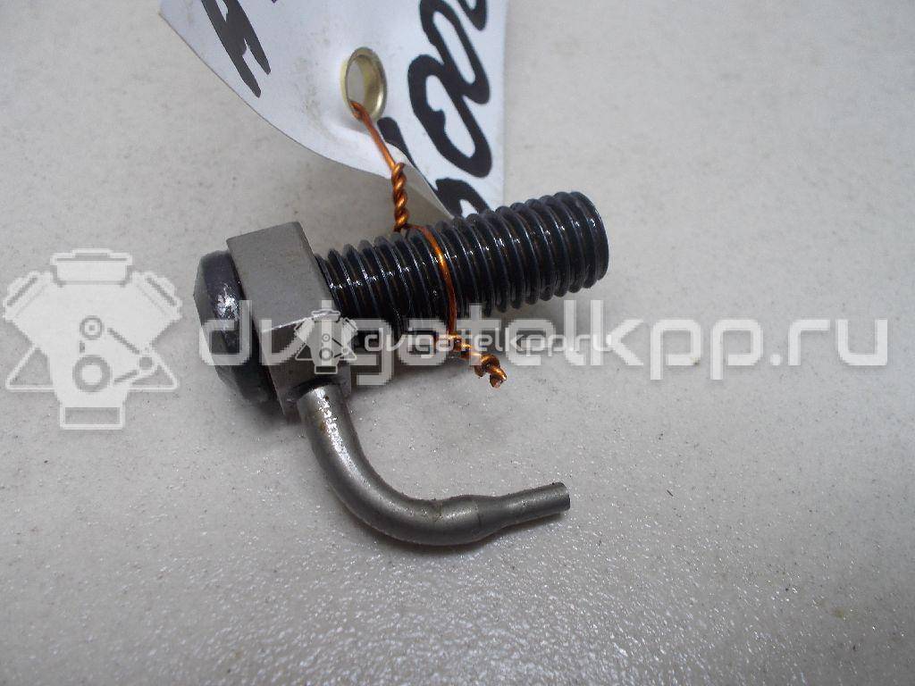 Фото Форсунка масляная  06l103154g для audi A1 {forloop.counter}}