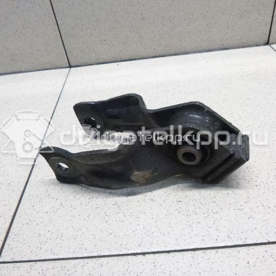 Фото Опора двигателя задняя  1806H1 для skoda Yeti
