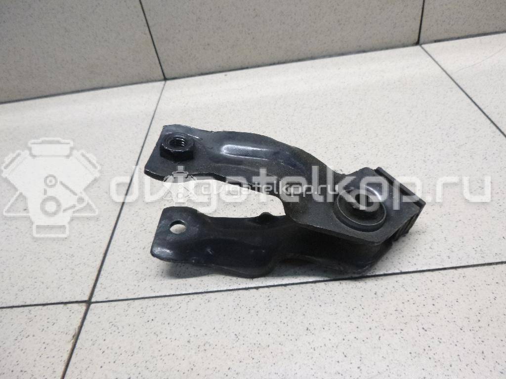 Фото Опора двигателя задняя  1806H1 для skoda Yeti {forloop.counter}}