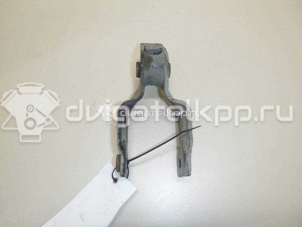 Фото Опора двигателя задняя  1806H1 для skoda Yeti {forloop.counter}}