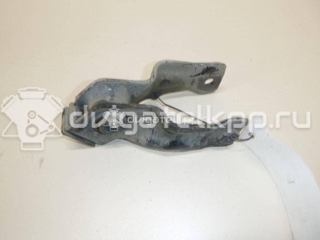 Фото Опора двигателя задняя  1806H1 для skoda Yeti {forloop.counter}}