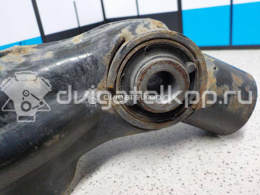 Фото Опора двигателя задняя  1806H1 для skoda Yeti {forloop.counter}}