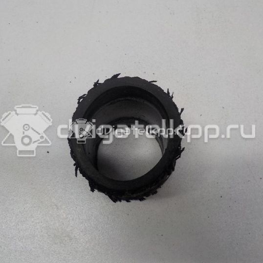 Фото Патрубок интеркулера  2371509050 для ssang yong Actyon
