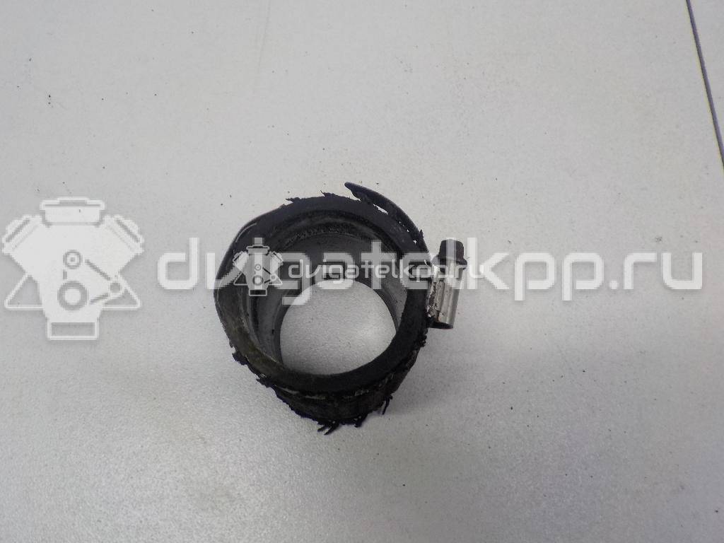 Фото Патрубок интеркулера  2371509050 для ssang yong Actyon {forloop.counter}}