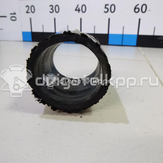 Фото Патрубок интеркулера  2371509050 для ssang yong Actyon
