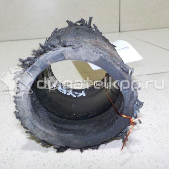 Фото Патрубок интеркулера  2371509050 для ssang yong Actyon