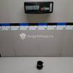 Фото Патрубок интеркулера  2371509050 для ssang yong Actyon {forloop.counter}}