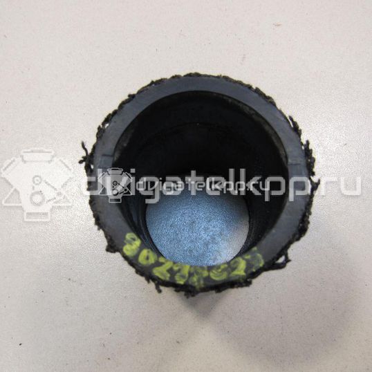Фото Патрубок интеркулера  2371509050 для ssang yong Actyon