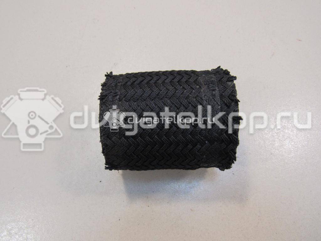 Фото Патрубок интеркулера  2371509050 для ssang yong Actyon {forloop.counter}}