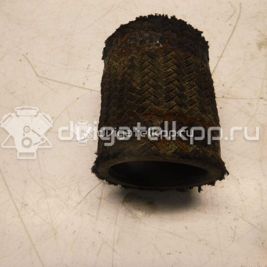 Фото Патрубок интеркулера  2371509050 для ssang yong Actyon