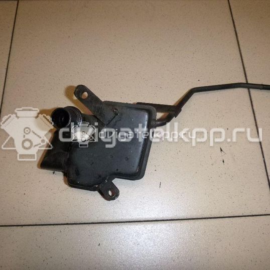 Фото Сапун для двигателя D3EA для Hyundai Matrix Fc / Accent / Getz Tb 82 л.с 12V 1.5 л Дизельное топливо 2672027500