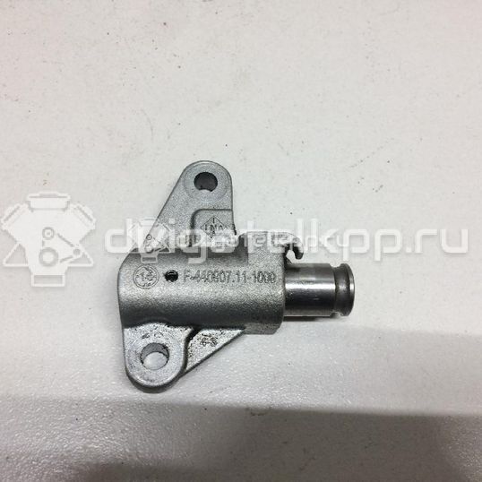 Фото Натяжитель цепи для двигателя D4HB для Hyundai / Kia 197-203 л.с 16V 2.2 л Дизельное топливо 244102F000