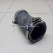 Фото Патрубок интеркулера для двигателя D4HB для Hyundai / Kia 197-203 л.с 16V 2.2 л Дизельное топливо 282642F700 {forloop.counter}}
