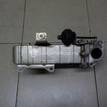 Фото Радиатор системы EGR для двигателя D4HA для Hyundai / Kia 136-185 л.с 16V 2.0 л Дизельное топливо 284162F120 {forloop.counter}}