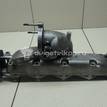 Фото Коллектор впускной для двигателя D4EA для Hyundai / Kia 113-116 л.с 16V 2.0 л Дизельное топливо 2831027420 {forloop.counter}}