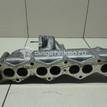 Фото Коллектор впускной для двигателя D4EA для Hyundai / Kia 113-116 л.с 16V 2.0 л Дизельное топливо 2831027420 {forloop.counter}}