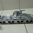 Фото Коллектор впускной для двигателя D4EA для Hyundai / Kia 113-116 л.с 16V 2.0 л Дизельное топливо 2831027420 {forloop.counter}}