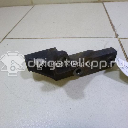 Фото Кронштейн генератора для двигателя G6EA для Hyundai / Kia 180-194 л.с 24V 2.7 л бензин 374603E000