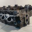 Фото Головка блока для двигателя G6EA для Hyundai / Kia 180-194 л.с 24V 2.7 л бензин 221003E002 {forloop.counter}}