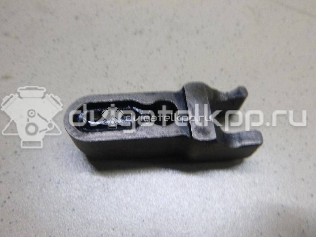 Фото Кронштейн форсунки для двигателя D4EA для Hyundai / Kia 113-116 л.с 16V 2.0 л Дизельное топливо 3381427400 {forloop.counter}}