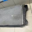 Фото Интеркулер  2H0145804D для Volkswagen Amarok S1B {forloop.counter}}