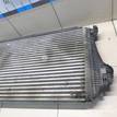Фото Интеркулер  2H0145804D для Volkswagen Amarok S1B {forloop.counter}}
