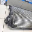 Фото Интеркулер  2H0145804D для Volkswagen Amarok S1B {forloop.counter}}