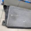 Фото Интеркулер  2H0145804D для Volkswagen Amarok S1B {forloop.counter}}