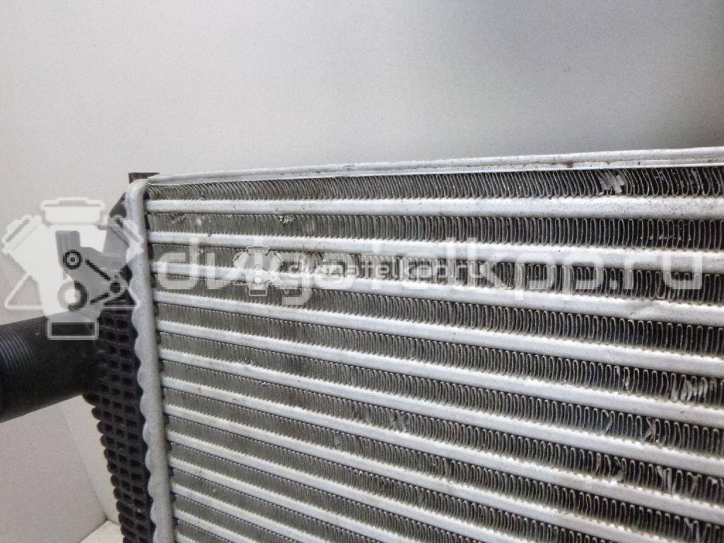 Фото Интеркулер  2H0145804D для Volkswagen Amarok S1B {forloop.counter}}