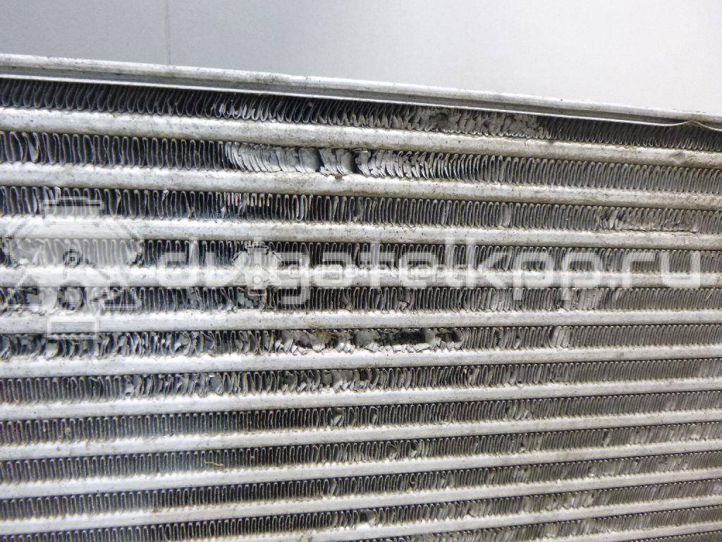 Фото Интеркулер  2H0145804D для Volkswagen Amarok S1B {forloop.counter}}