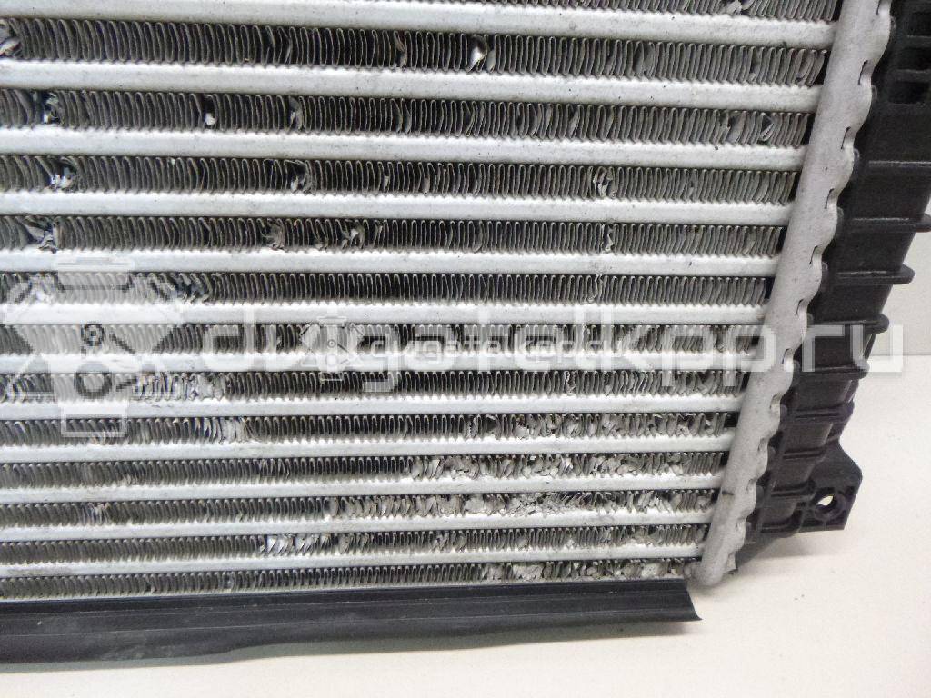 Фото Интеркулер  2H0145804D для Volkswagen Amarok S1B {forloop.counter}}