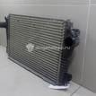 Фото Интеркулер  2H0145804D для Volkswagen Amarok S1B {forloop.counter}}