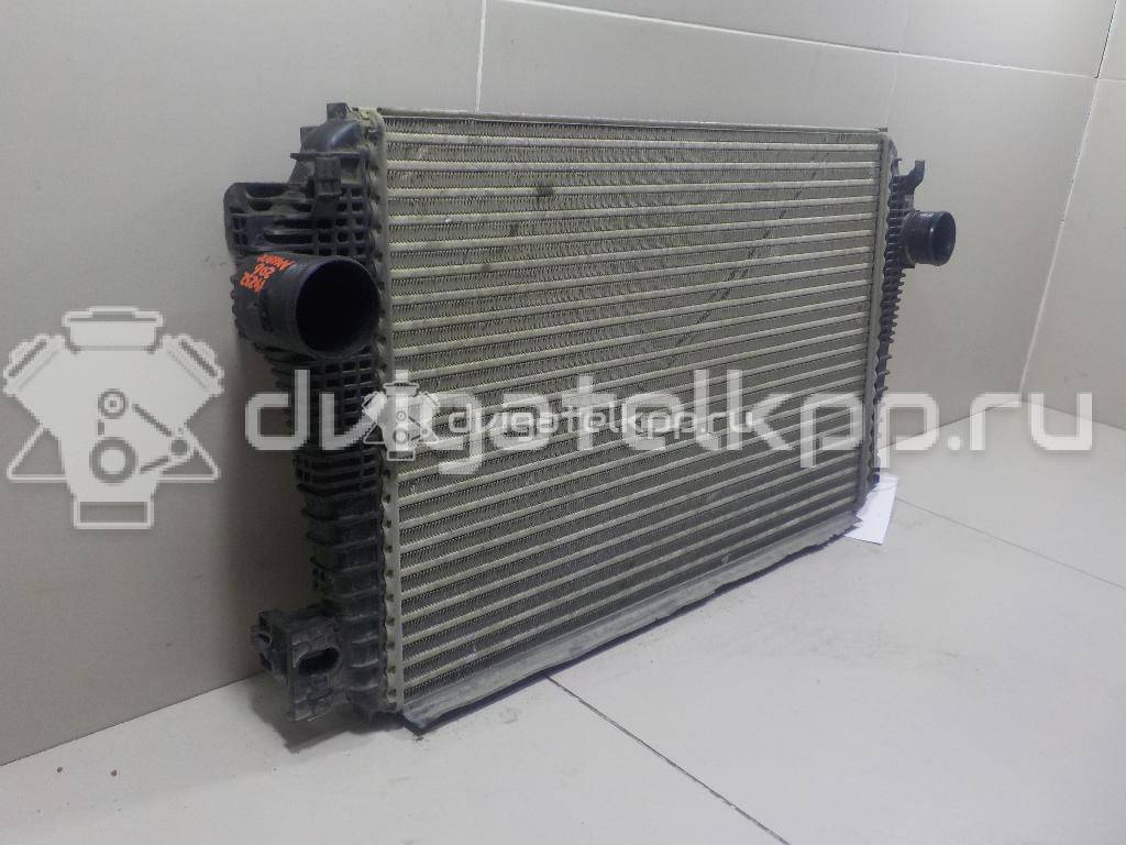 Фото Интеркулер  2H0145804D для Volkswagen Amarok S1B {forloop.counter}}