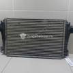 Фото Интеркулер  2H0145804D для Volkswagen Amarok S1B {forloop.counter}}