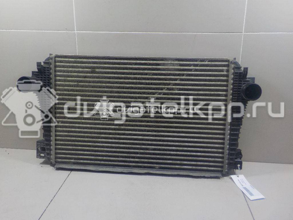 Фото Интеркулер  2H0145804D для Volkswagen Amarok S1B {forloop.counter}}