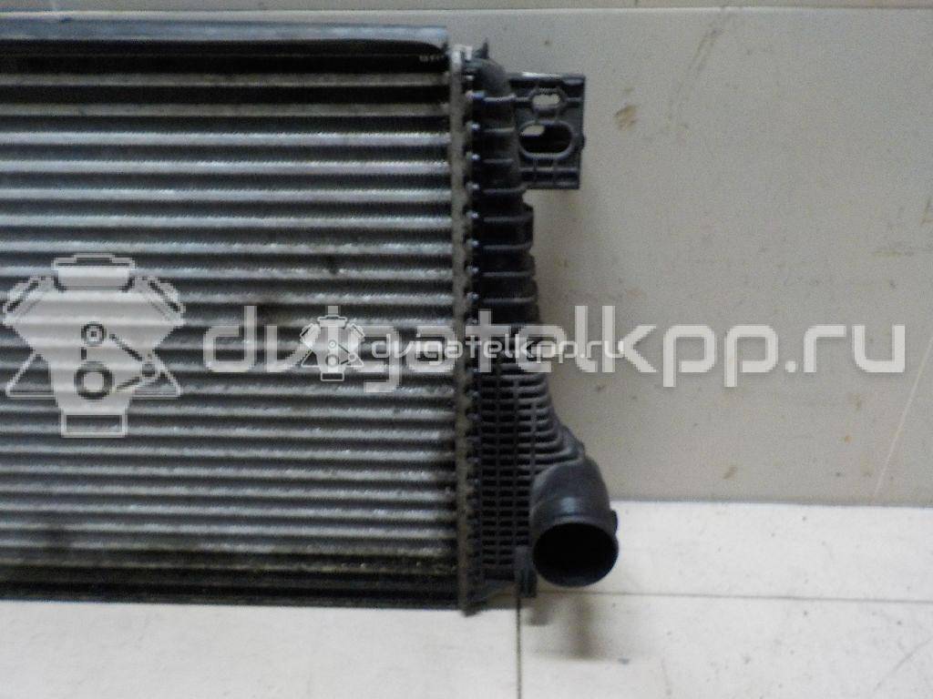 Фото Интеркулер  2H0145804 для Volkswagen Amarok S1B {forloop.counter}}