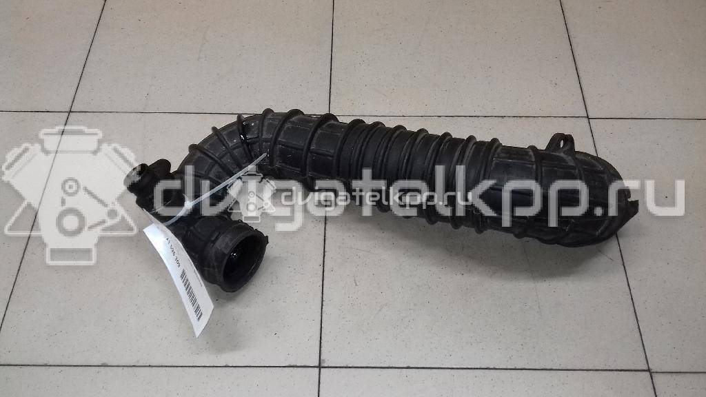 Фото Патрубок воздушного фильтра  2H0129615D для vw Amarok {forloop.counter}}