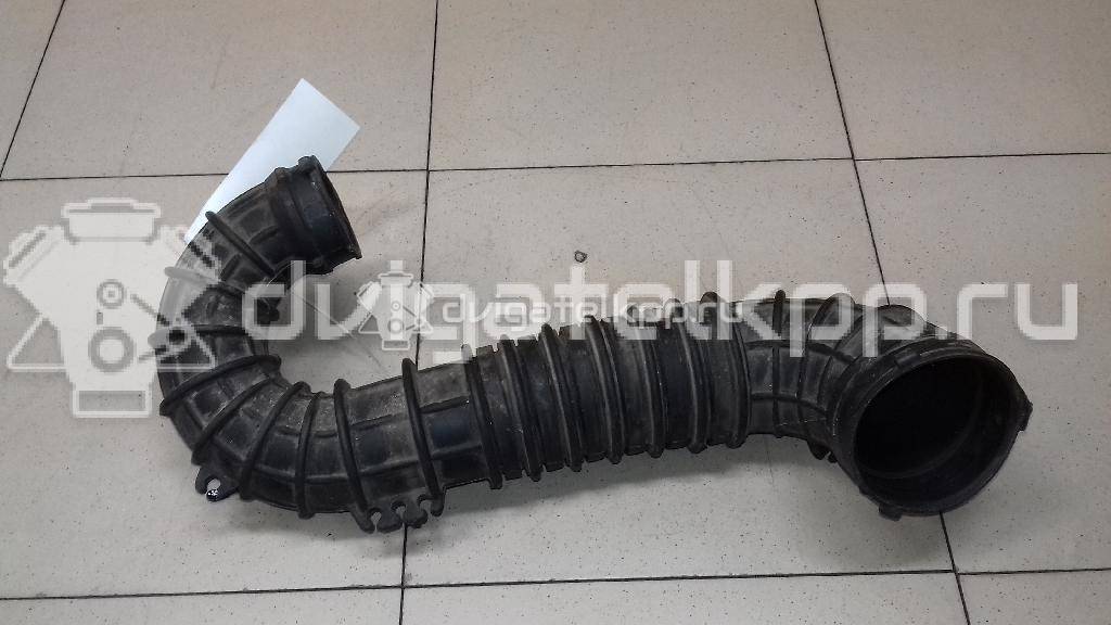 Фото Патрубок воздушного фильтра  2H0129615D для vw Amarok {forloop.counter}}