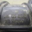 Фото Патрубок воздушного фильтра  2H0129615D для vw Amarok {forloop.counter}}