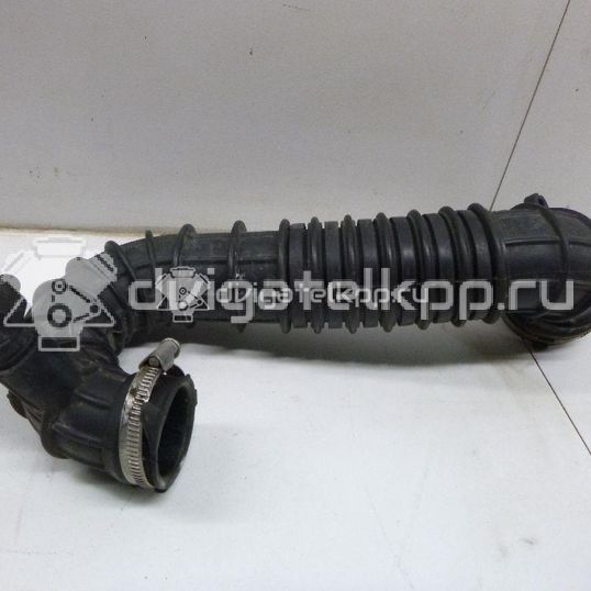 Фото Патрубок воздушного фильтра  2H0129615D для vw Amarok